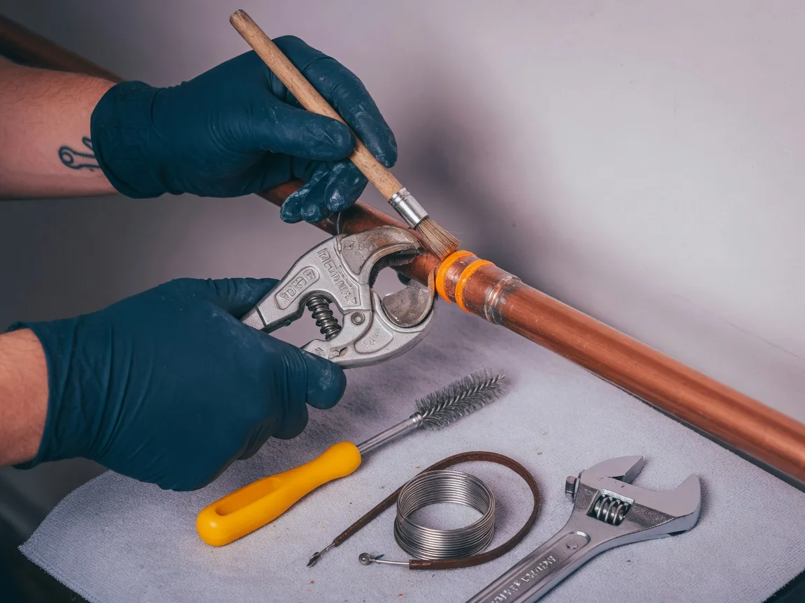 Why choose Sump Pump Repair in Birmingham, NJ